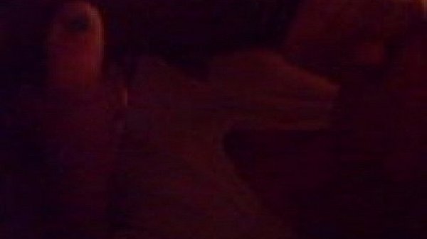 Nonton Gotti & Kiss 2 thumbnail