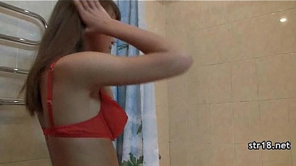 Nonton Outstanding Teen Sex Skills thumbnail