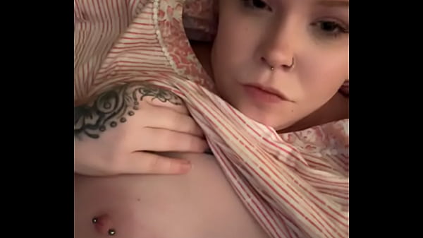 Nonton Roxycrimson -hey Daddy! Cum For Me - thumbnail