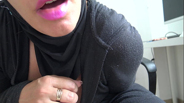 Big tits maroc wife living in france