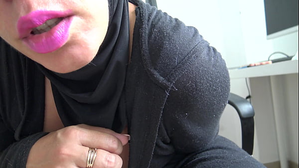 Play MP4 - Moroccan Beurette - real amateur homemade