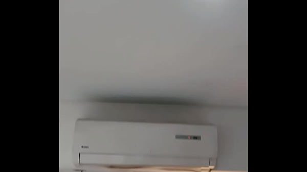 Nonton Peguei Ruiva E A Morena Bem Gostoso Fiz As Duas Gozarem thumbnail