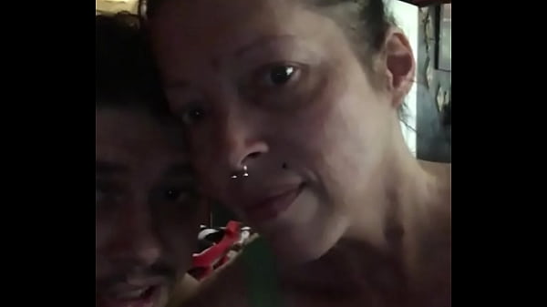 Hello World Verification video wanted to say hello 