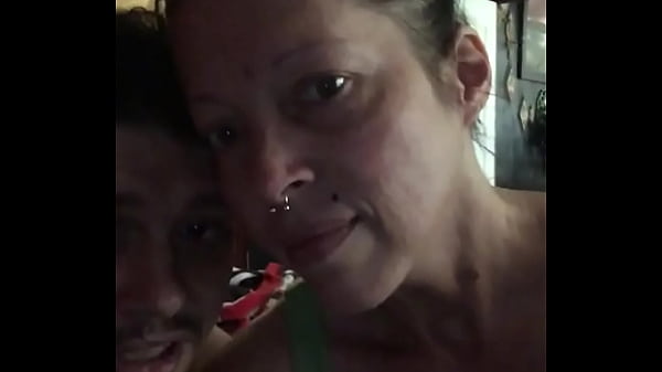 Play MP4 - Verification video