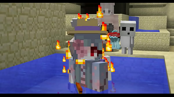 куколд ебанный стоит взади ебли