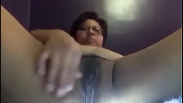 Squirting amateur latina with big cucumber  Prev1...3738394041424344454647484950515253...62Next SEXBOKEP adalah Website Bokep Indonesia Terbaru dan Terlengkap Gratis dimana Anda dapat menonton streaming video bokep dan download vidio bokep terbaru yang sedang viral dengan aplikasi bokep android, Aplikasi bokep free download simontok app terbaru 2026 for PC Mobile Online dan HP     Contact Us   DMCA   Disclamer   Privacy and Policy   Conditions of Use  &copy; 2026 SEXBOKEP All rights reserved