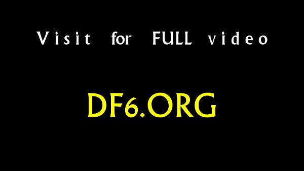 Dildo replacing a 10pounder