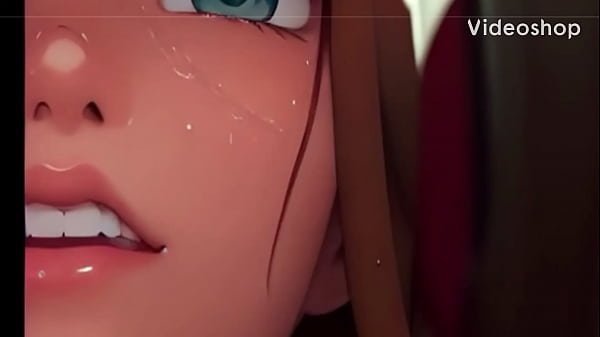 Fembots for Valentine s Day