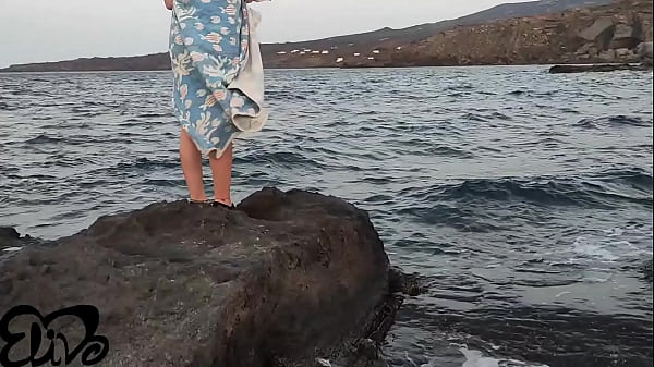 Nonton Fish Food thumbnail