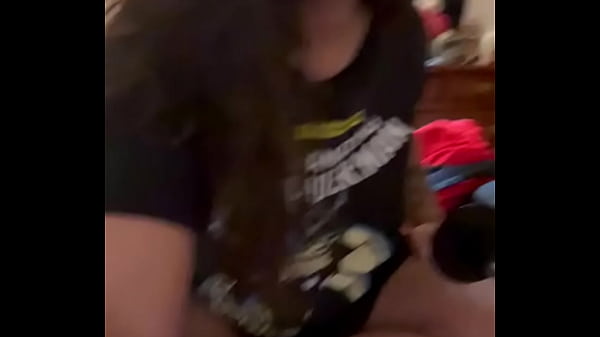 Nonton Good Morning Everyone ️ Talk To Me While I Get Ready For The Day ️ thumbnail