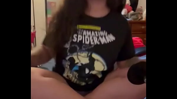 Good morning everyone ️ talk to me while i get ready for the day ️ 