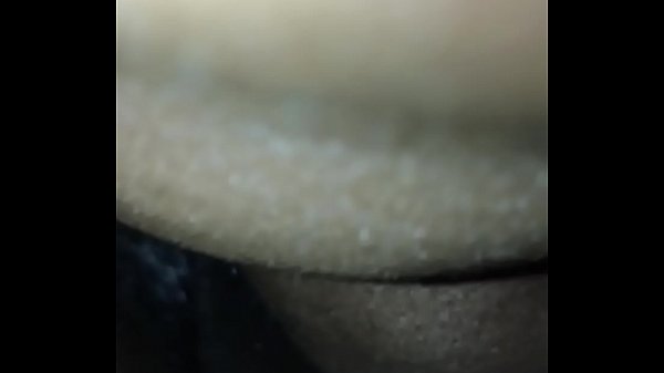 Play MP4 - bbw creamy wet pussy