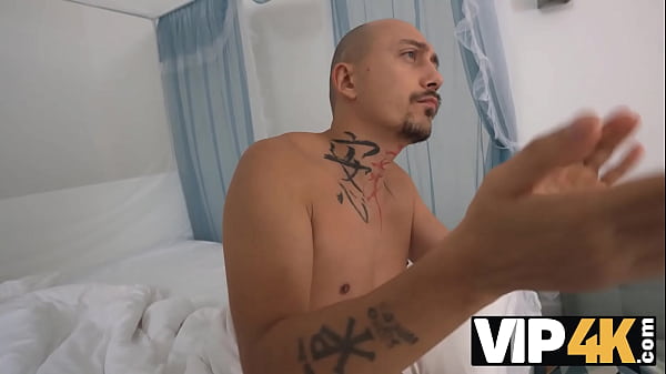 Vip4k tempest of rimming sex 