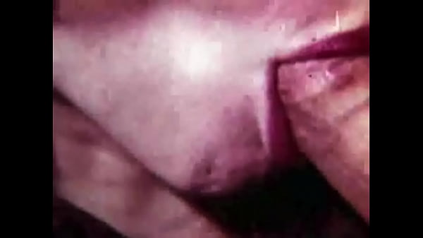 Retro Milf At Home thumbnail