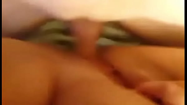 This is me wrecking my ex causing blackout