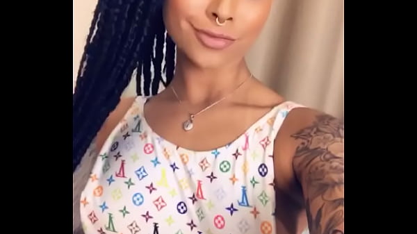 V&iacute;deo de verifica&ccedil;&atilde;o 