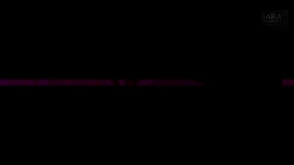 Nonton Comme Je Suis Gentille ... Je Vous Mets Un Petit Aper&ccedil;u ...tr&egrave;s Soft ... Le ... thumbnail