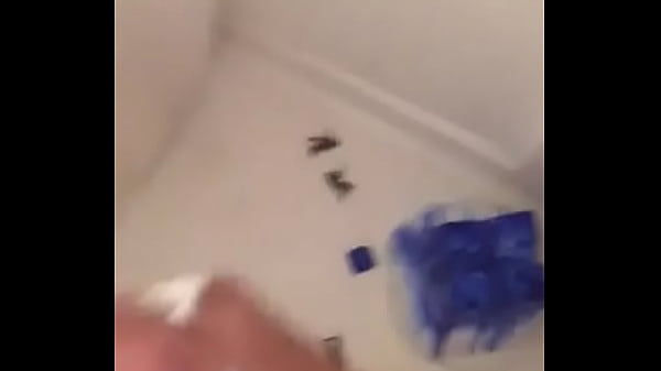 Nonton Long Shot thumbnail