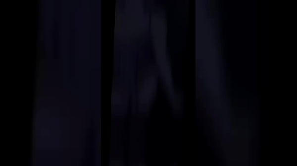 Nonton N&atilde;o Aguentei Dar Pela Porta Da Cabine Do Swing E Tive Que Mandar Entrar thumbnail