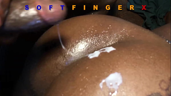 Play MP4 - African girl riding my dick on the chair