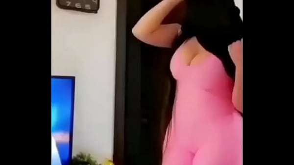 Nonton بنات الشام thumbnail