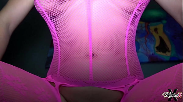 Play MP4 - Taboo Lesbian MILF Maxine & Natasha Ty Fuck Sweet Nyssa Nevers&excl;