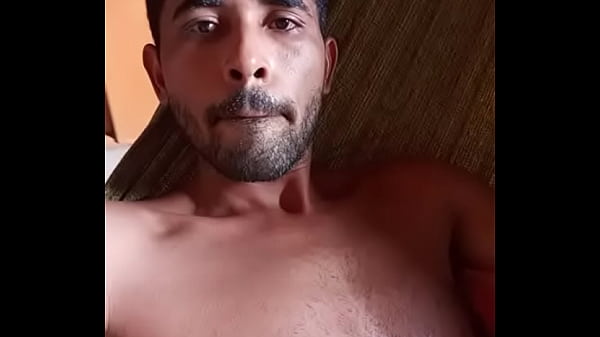 V&iacute_deo de verifica&ccedil_&atilde_o