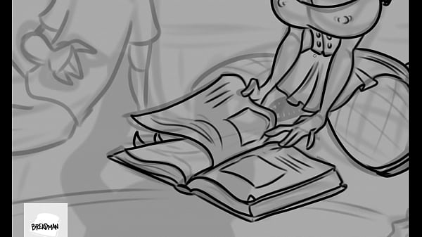 Sts broadcast by dc on picarto from november fifteenth 2022