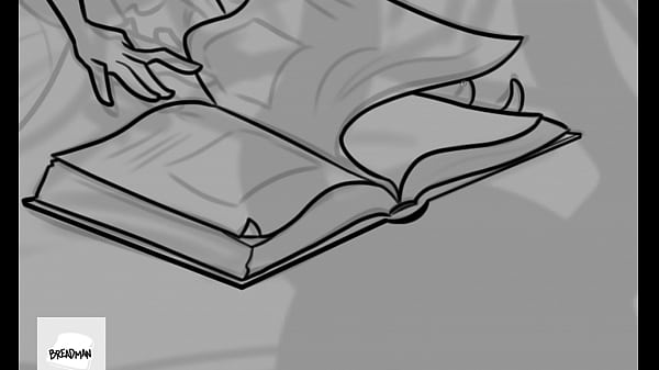 STS broadcast by DC on Picarto from November Fifteenth 2022 