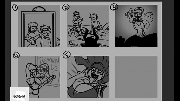 Nonton Sts Broadcast By Dc On Picarto From November Fifteenth 2022 thumbnail