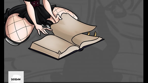 Sts broadcast by dc on picarto from november fifteenth 2022 