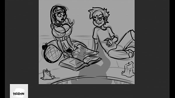 Sts Broadcast By Dc On Picarto From November Fifteenth 2022 thumbnail