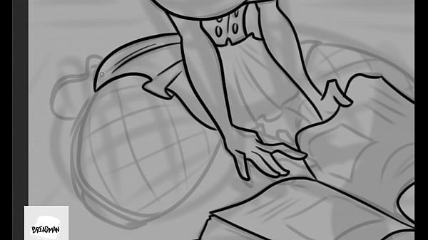 Stream_Picarto_BreadManGames Demon Deals 2022 11 15