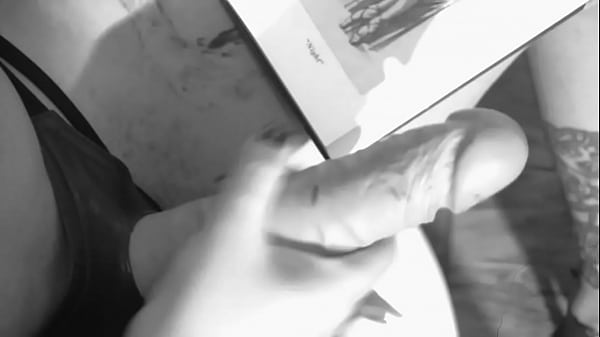 Fodendo P&eacute;zinhos thumbnail