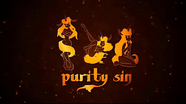 Kiara and my Adeventure Episode Two Neko Neko doctor 