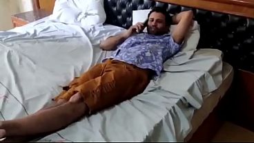 Can You Resit These Tempting Little Toes Waiting for You?