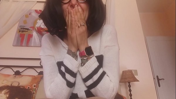 Play MP4 - a terrible sexual me to &period;&period;&period;