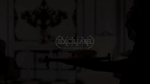 Nonton Disobedience Two Hot Blondes Lesbian Domination thumbnail