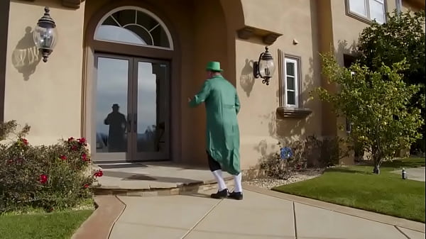 Nonton Fucky thumbnail