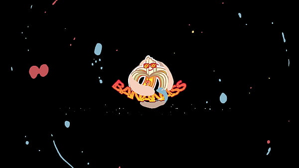 Nonton Cindy Behr Gets Messy In A Slippery Sloppy Fuck Scene thumbnail