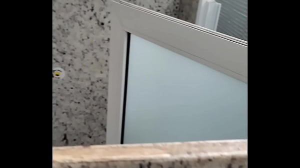 Banheiro p&uacute;blico