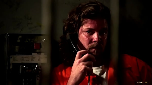 Angel McCord Chemistry S01 E07 2011