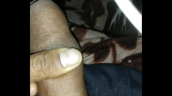 Wife anal fuck