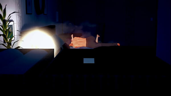 Mujeres casadas son infieles treceavo parte 