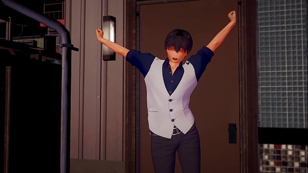 Play MP4 - Esposas Infieles Parte 13