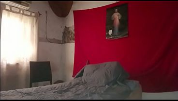 De F&aacute;bula!!! - Un Vampiro Real Le Hace El Amor A Una Mujer Divina Y Le Clava Los Colmillos???... - Anastasia Y Mis Cositas thumbnail