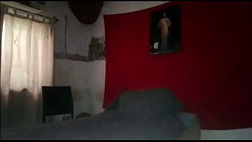 De f&aacute;bula un vampiro real le hace el amor a una mujer divina y le clava los colmillos anastasia y mis cositas 