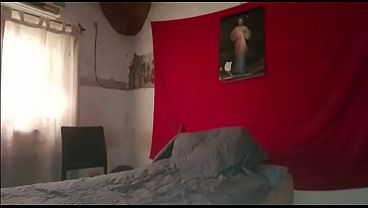 DE FÁBULA Un VAMPIRO REAL Le HACE el AMOR auna MUJER DIVINA y le CLAVA losCOLMILLOS Anastasia y mis Cositas