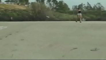 Nonton Obession Vintage Scene Black Girls Rock thumbnail