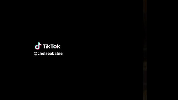 Nonton Verification Video thumbnail